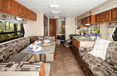 28BHS�C���e���A�@�N���b�N�g��